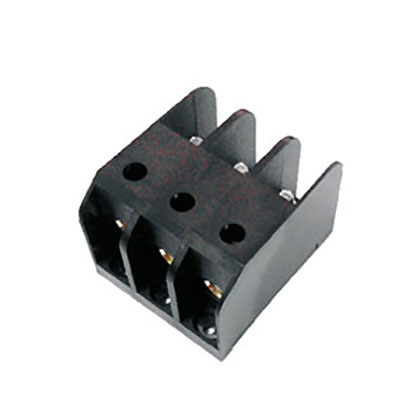 ATB-175A-1 American standard terminal block